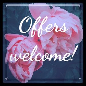 See something you like?